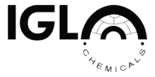İglochem Kimya Logo